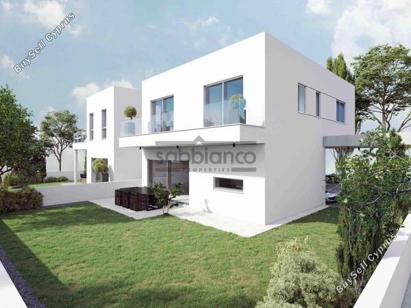 3 bedroom detached house for sale geri nicosia 8741529 image 16393912