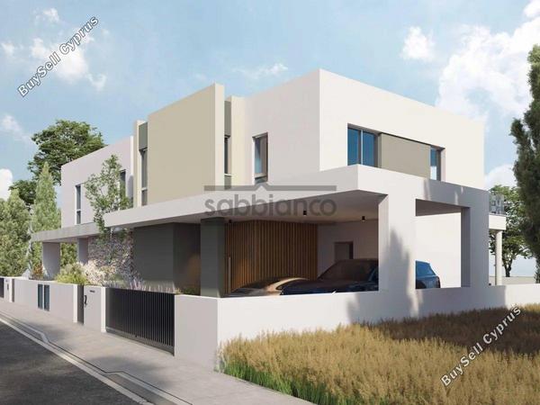 3 bedroom detached house for sale geri nicosia 8741529 image 16393913