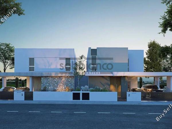 3 bedroom detached house for sale geri nicosia 8741529 image 16393914