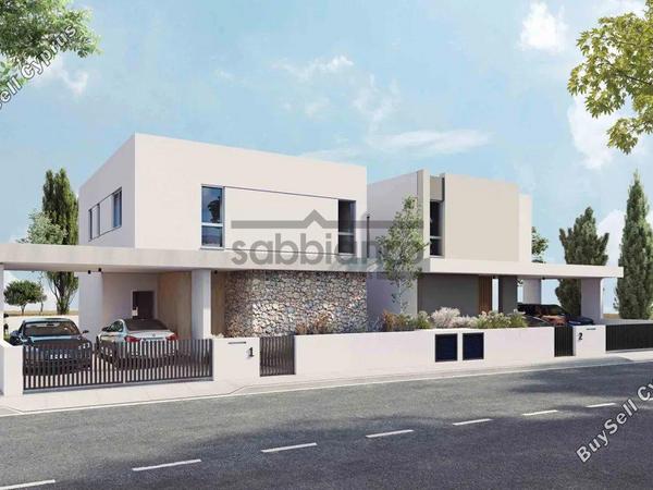 3 bedroom detached house for sale geri nicosia 8741529 image 16393916