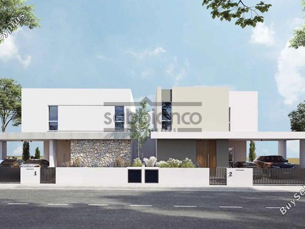 3 bedroom detached house for sale geri nicosia 8741529 image 16393917