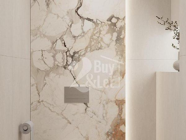 3 bedroom detached house for sale kalogiroi limassol 1769529 image 15449779