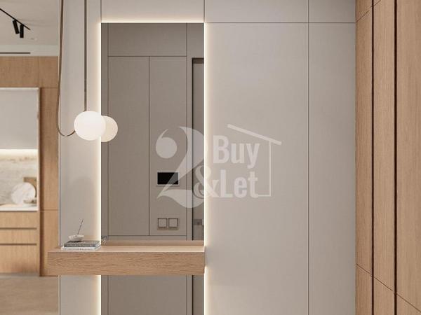3 bedroom detached house for sale kalogiroi limassol 1769529 image 15449781