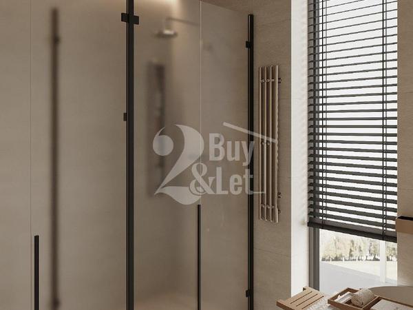 3 bedroom detached house for sale kalogiroi limassol 1769529 image 15449784