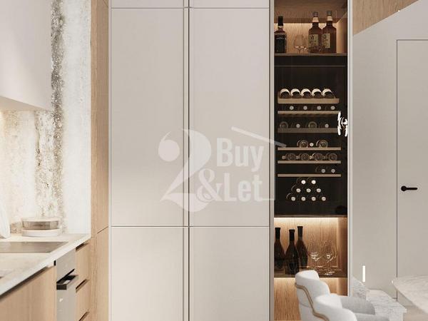 3 bedroom detached house for sale kalogiroi limassol 1769529 image 15449785