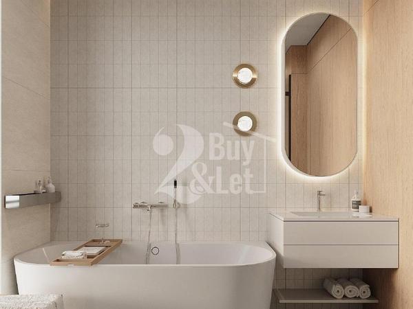 3 bedroom detached house for sale kalogiroi limassol 1769529 image 15449787