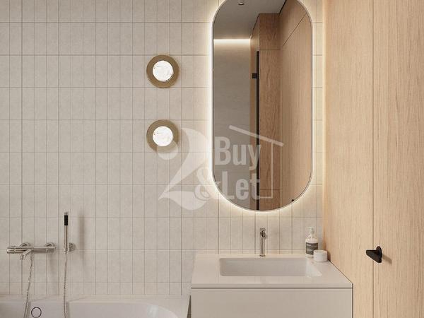 3 bedroom detached house for sale kalogiroi limassol 1769529 image 15449789