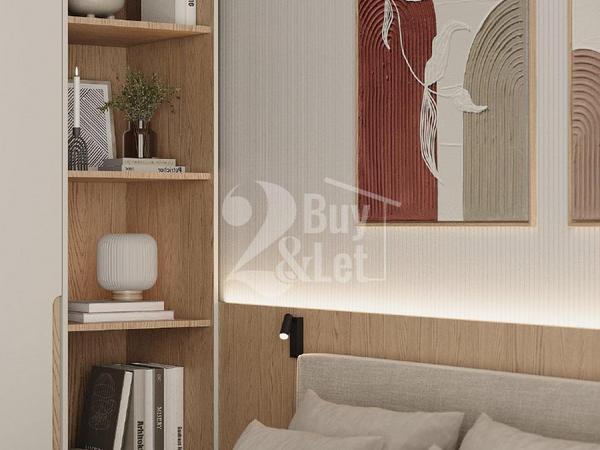 3 bedroom detached house for sale kalogiroi limassol 1769529 image 15449795