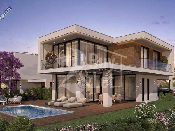 3 bedroom detached house for sale kalogiroi limassol 1769529 image 15449818