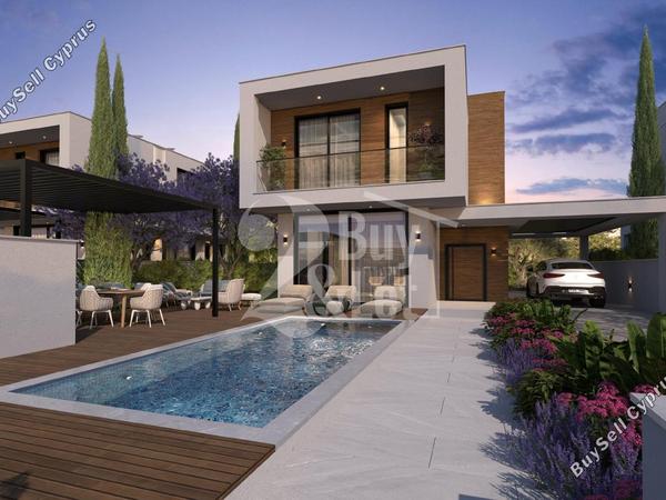 3 bedroom detached house for sale kalogiroi limassol 1769529 image 15449823