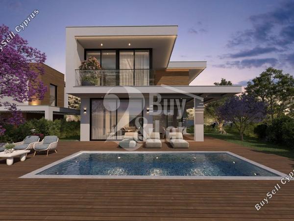 3 bedroom detached house for sale kalogiroi limassol 1769529 image 15449824