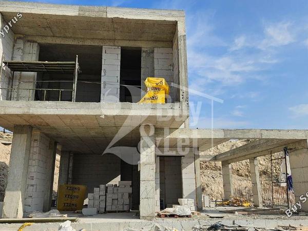 3 bedroom detached house for sale kalogiroi limassol 1769529 image 15449827