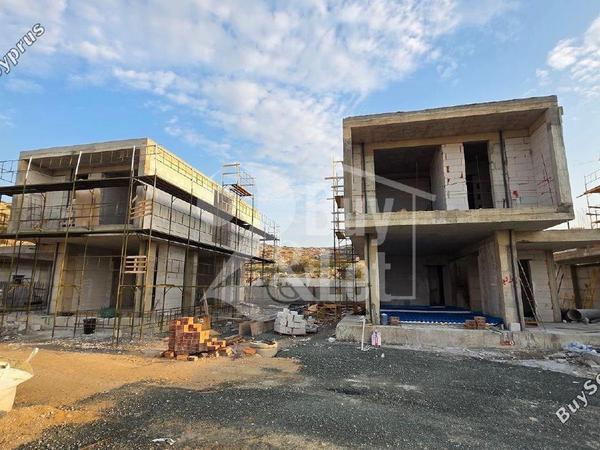 3 bedroom detached house for sale kalogiroi limassol 1769529 image 15449828