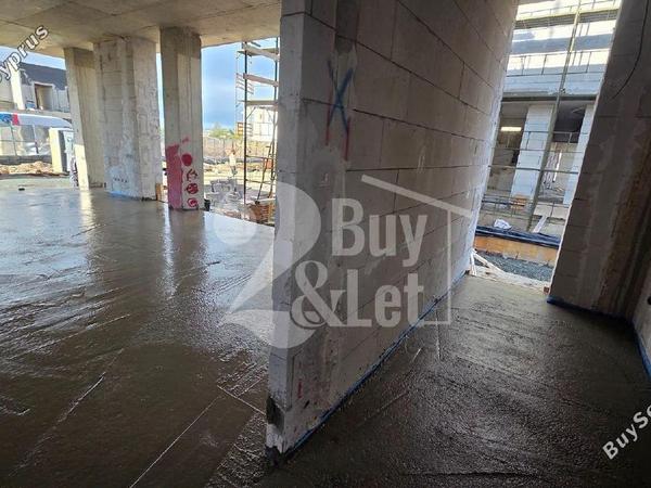 3 bedroom detached house for sale kalogiroi limassol 1769529 image 15449829