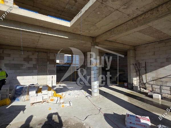 3 bedroom detached house for sale kalogiroi limassol 1769529 image 15449830