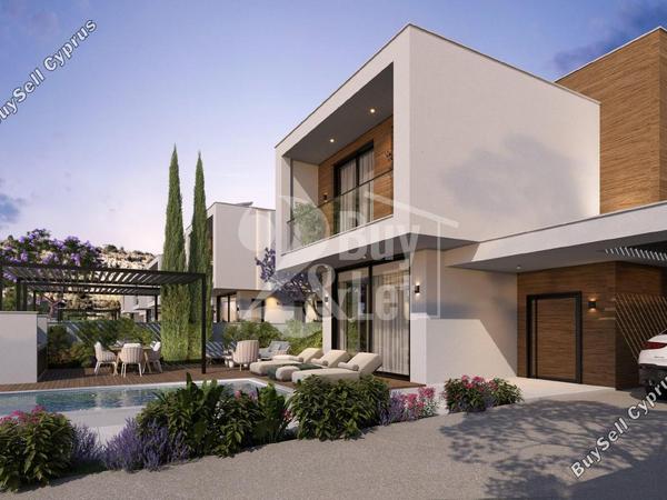 3 bedroom detached house for sale kalogiroi limassol 1769529 image 15449834