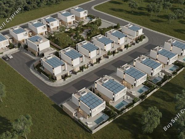3 bedroom detached house for sale koloni paphos 8759529 image 16538510