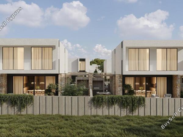 3 bedroom detached house for sale koloni paphos 8759529 image 16538513