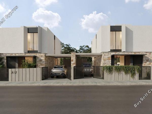 3 bedroom detached house for sale koloni paphos 8759529 image 16538516