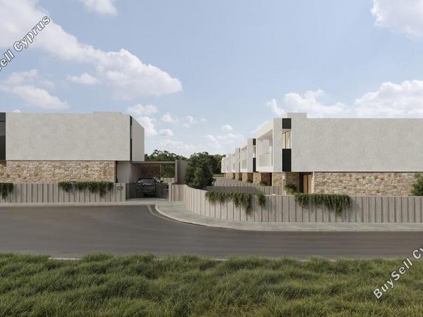 3 bedroom detached house for sale koloni paphos 8759529 image 16538518