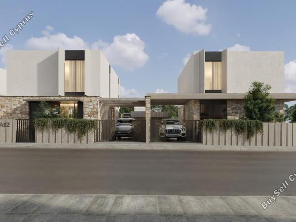3 bedroom detached house for sale koloni paphos 8759529 image 16538521