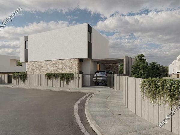 3 bedroom detached house for sale koloni paphos 8759529 image 16538522
