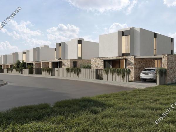 3 bedroom detached house for sale koloni paphos 8759529 image 16538524