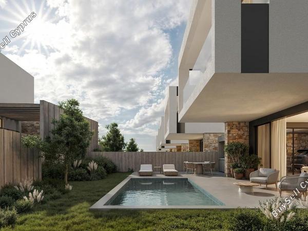 3 bedroom detached house for sale koloni paphos 8759529 image 16538526