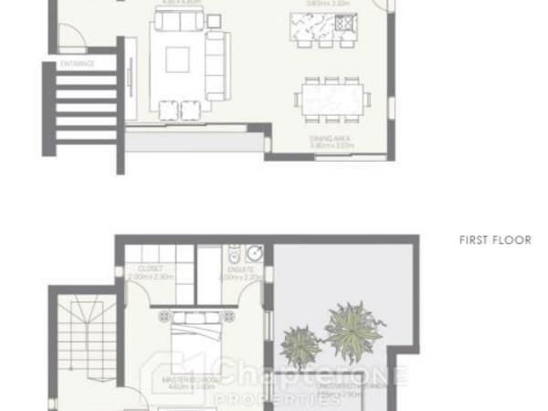 3 bedroom detached house for sale peyia paphos 8473529 image 15426559