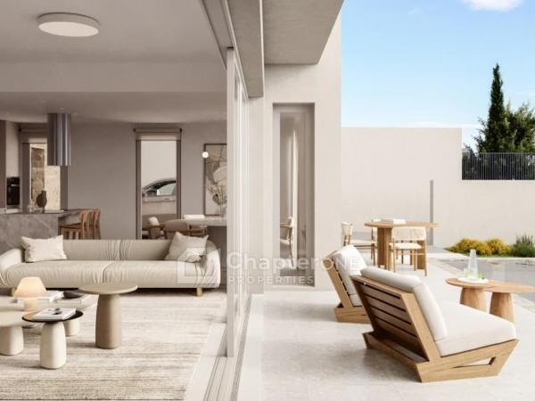 3 bedroom detached house for sale peyia paphos 8473529 image 15426562