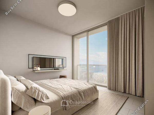 3 bedroom detached house for sale peyia paphos 8473529 image 15426571