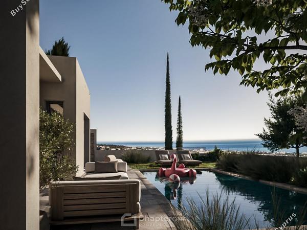 3 bedroom detached house for sale peyia paphos 8473529 image 15426578