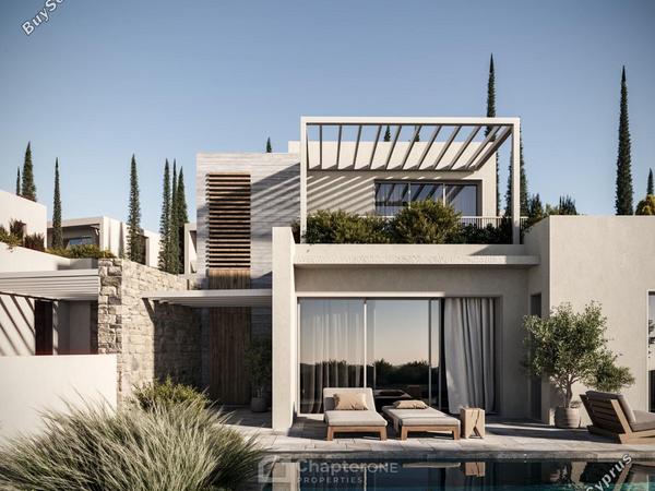 3 bedroom detached house for sale peyia paphos 8473529 image 15426582