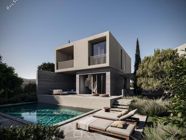 3 bedroom detached house for sale peyia paphos 8473529 image 15426588