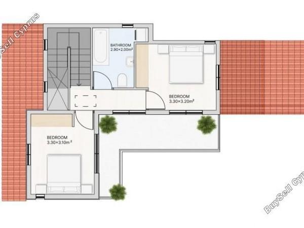 3 bedroom detached house for sale pissouri limassol 8106529 image 14837929