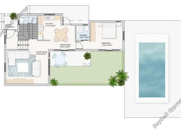 3 bedroom detached house for sale pissouri limassol 8106529 image 14837931
