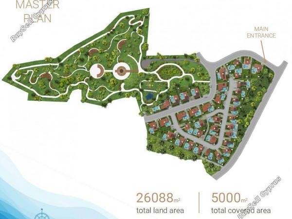 3 bedroom detached house for sale pissouri limassol 8106529 image 14837933