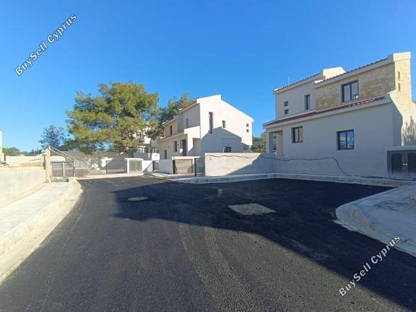 3 bedroom detached house for sale pissouri limassol 8106529 image 14837935
