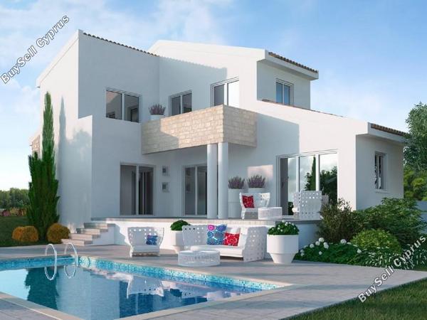 3 bedroom detached house for sale pissouri limassol 8106529 image 14837937