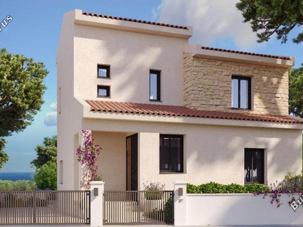 3 bedroom detached house for sale pissouri limassol 8106529 image 14837941