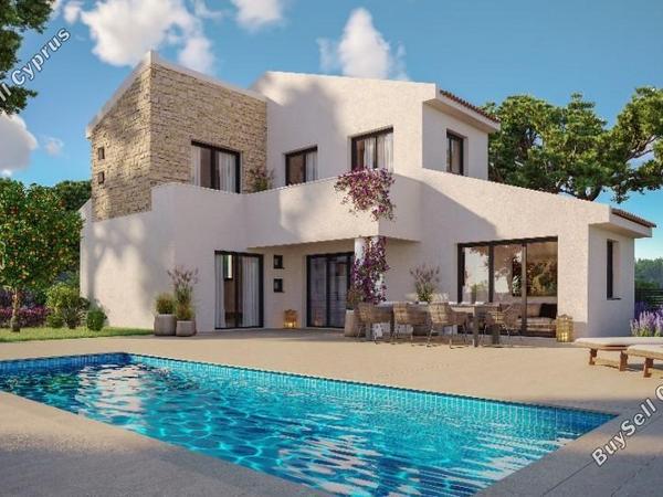 3 bedroom detached house for sale pissouri limassol 8106529 image 14837943