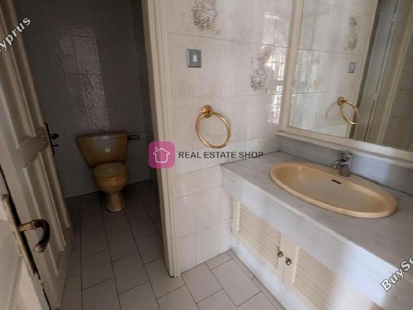 3 bedroom detached house for sale platy aglantzias nicosia 1844529 image 11571838