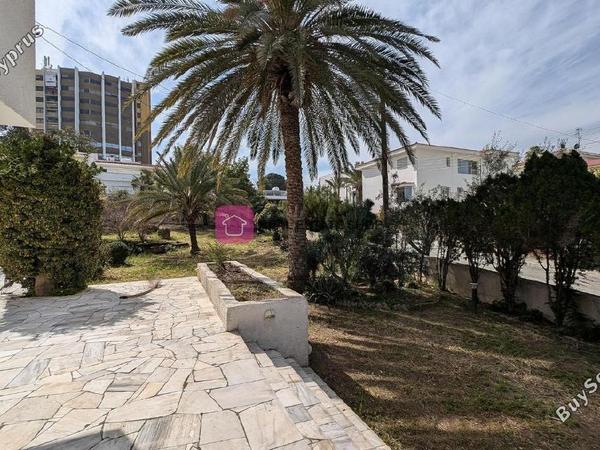 3 bedroom detached house for sale platy aglantzias nicosia 1844529 image 6619473