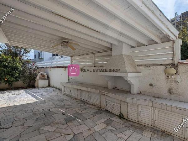 3 bedroom detached house for sale platy aglantzias nicosia 1844529 image 6619474