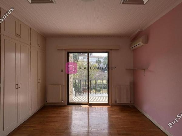 3 bedroom detached house for sale platy aglantzias nicosia 1844529 image 6619475