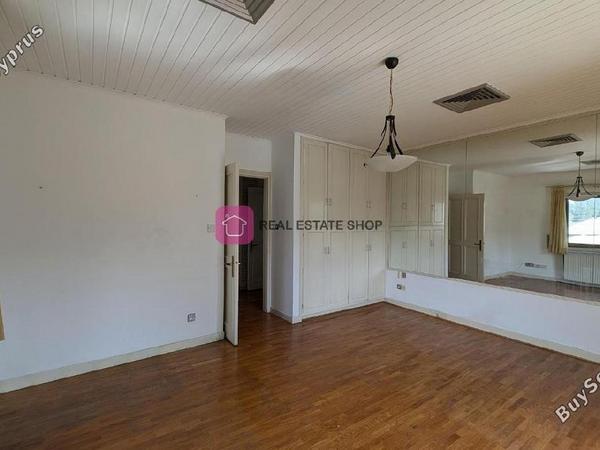 3 bedroom detached house for sale platy aglantzias nicosia 1844529 image 6619476