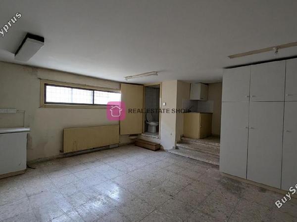 3 bedroom detached house for sale platy aglantzias nicosia 1844529 image 6619477