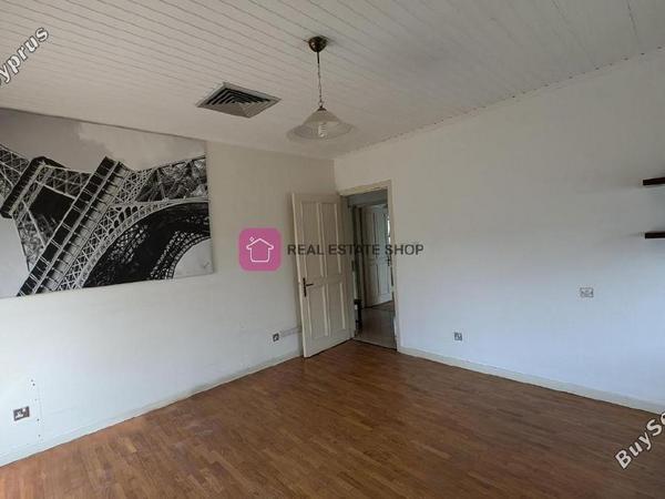 3 bedroom detached house for sale platy aglantzias nicosia 1844529 image 6619478