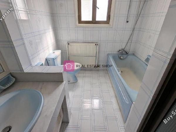 3 bedroom detached house for sale platy aglantzias nicosia 1844529 image 6619479