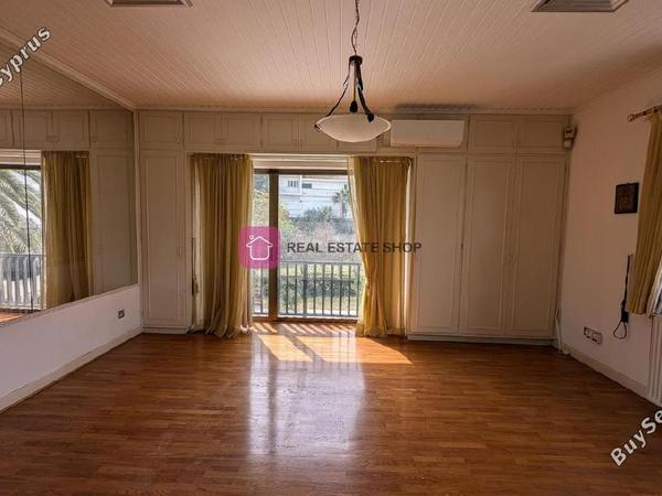 3 bedroom detached house for sale platy aglantzias nicosia 1844529 image 6619480